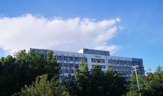 南通邮编号码多少，南通大学邮政编码