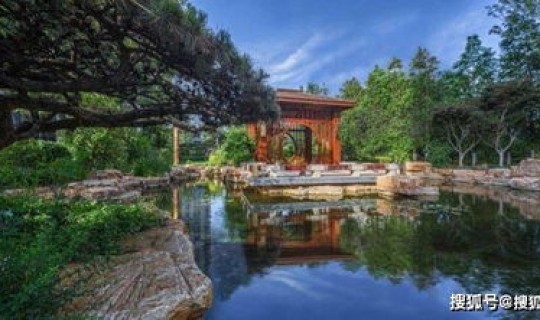 商丘疫情最新政策2021，商丘疫情恢复通行