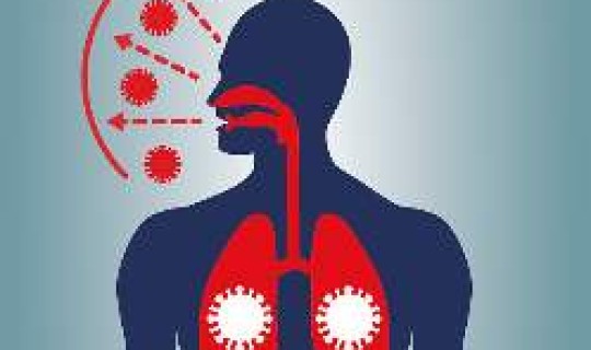 新疆2例无症状感染者怎么感染的(无症状感染者最新消息) 新疆2例无症状感染者怎么感染的(无症状感染者最新消息)