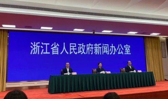 镇海发布疫情 镇海区彭鲲