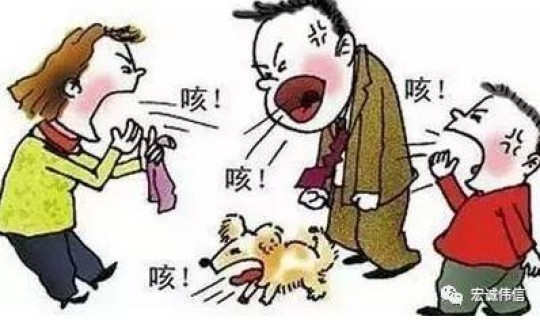 北京疫情最新更新	，北京近期流感症状