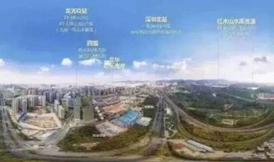 鹿泉新冠最新消息今天 冠状病毒最新消息