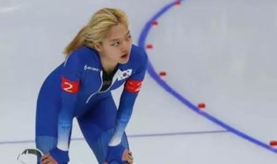 冬奥会开始和结束时间，冬奥会几号结束