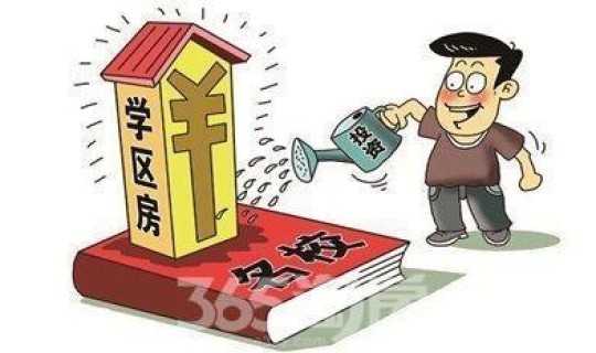 多地将迎疫情高峰的原因 现在是什么疫情高发期