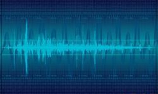 上海空气质量检测站 空气质量检测权威机构