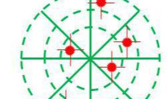 8月份核酸检测 全国停止核酸检测了吗