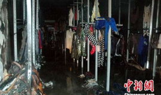 重庆多久解放的？重庆是哪一年几月几日解放的