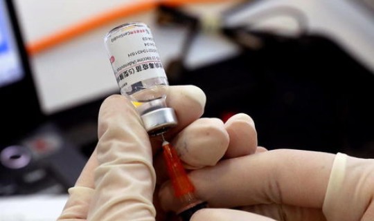 上海新冠爆发原因？上海新冠是哪一年开始的