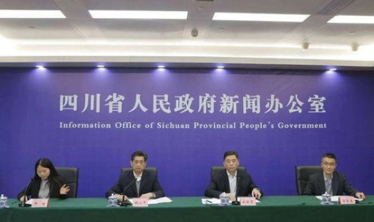 六安新型冠状病毒肺炎最新消息(安徽六安最新疫情发布)