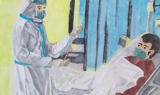 辽宁丹东新增3例病例？丹东最新疫情通报