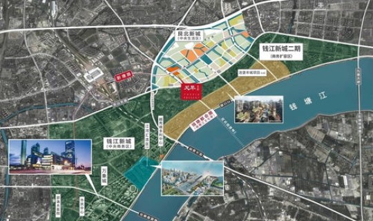 驻马店确诊病例活动轨迹？驻马店防疫站电话