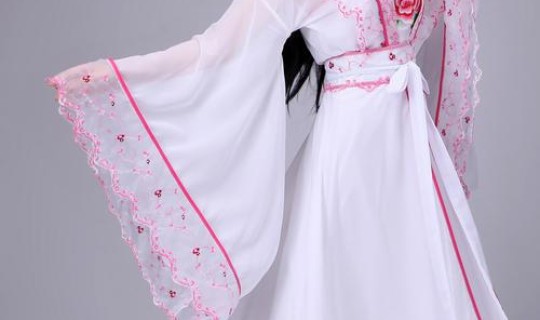 上海为啥疫情不严重了？上海疫情是什么时候开始封控的