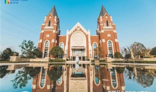 哈尔滨封城了吗2021年，2021年哈尔滨疫情最新消息