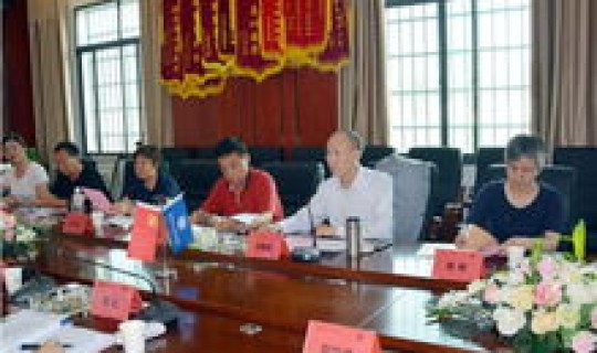 汨罗防控(汨罗新闻网)