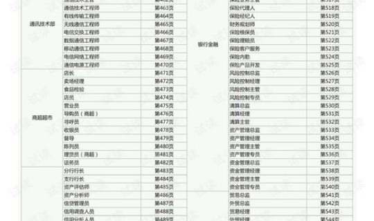 石家庄为延迟道歉的地方是哪里 工资延迟发放道歉