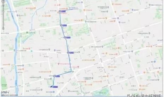 呼和浩特确诊行程，呼和浩特市密切接触者行动轨迹