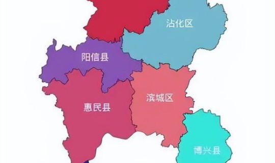 青岛市是属于哪个省份的城市？青岛是属于哪个省