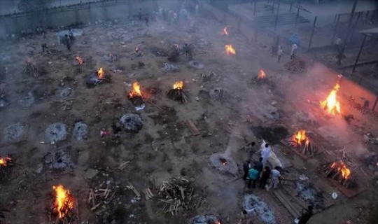 新疆疫情会爆发吗(疫情爆发还是暴发)