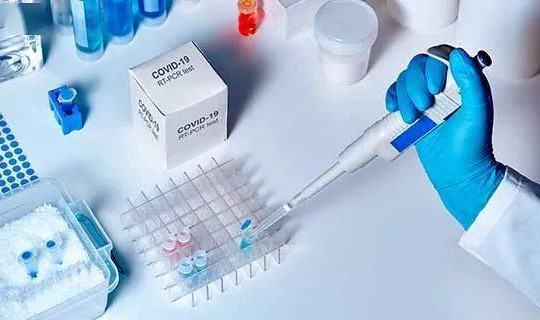 核算检测最新政策 核酸检测怎么做