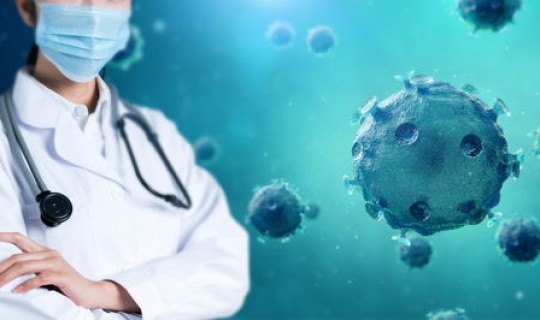 无症状感染者的两种情形？艾滋病病毒感染者是指