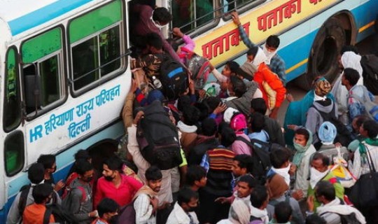 上海疫情对策 上海又发生什么疫情 上海疫情对策 上海又发生什么疫情