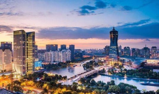 禄口最新情况，南京禄口