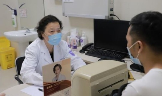 上海病情最新，上海