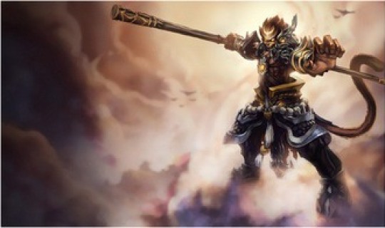 英雄联盟神秘钥匙多少钱一个(英雄联盟钥匙怎么获得)