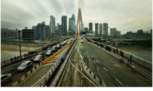 重庆成都政策(重庆市与成都市哪个好)