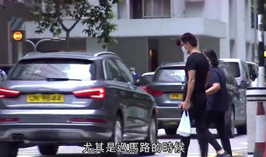 北京现在允许外出吗 北京现在可以自由出入吗