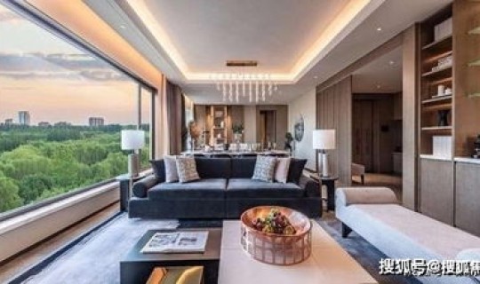 2021北京最新防疫政策电话 北京各区疾控中心电话表