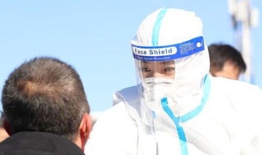 大兴疫情最新消息今天？浙江疫情最新消息今天