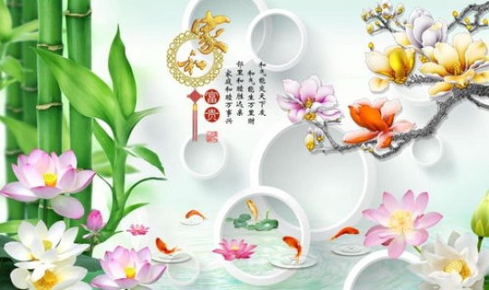 2021年四月二十六日子好吗 三月二十四是什么日子