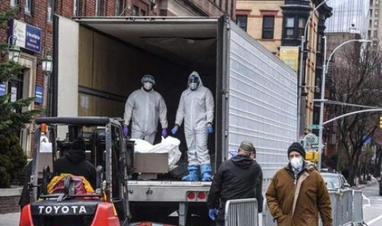 河北新冠 最新消息，河北又出现新病毒了吗