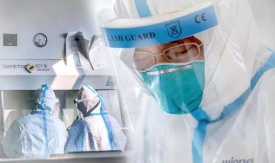 上海年后返程要做核酸检测吗？核酸检测是什么意思