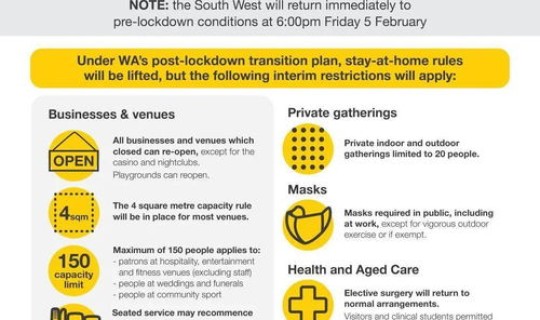 南京疫情解封多少天？疫情解封是哪一天