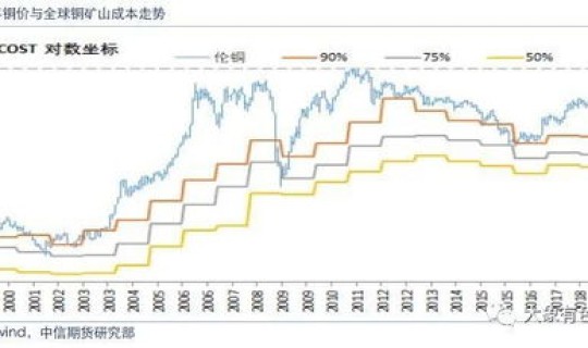 2020年第二次疫情什么时候开始 21年疫情什么时候开始