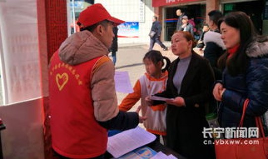 农民工返乡政策内容是什么？返乡农民工指的是什么