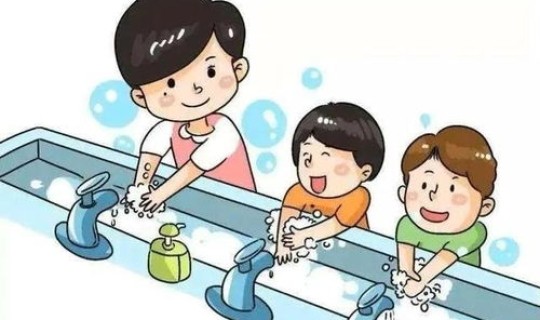 绵阳疫情最新情况最新消息20(绵阳疫情最新消息今天)