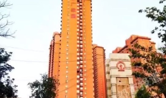 郑州中风险地区封闭吗，郑州道路现在能走吗