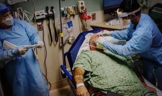 宁波确诊新冠？新冠病毒肺炎