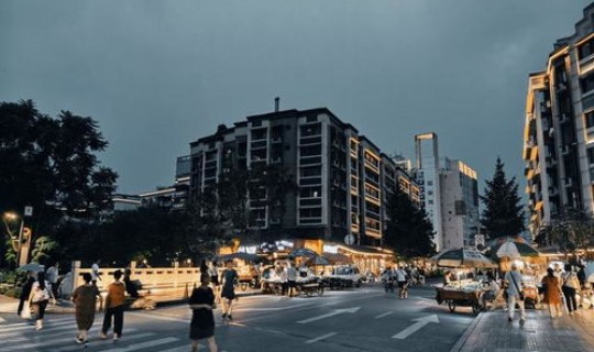 成都市疫情最新动态？成都最近爆发的传染病