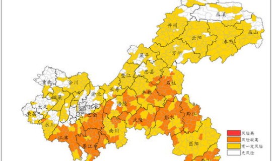 辽宁沈阳市新增5地为中风险地区(沈阳中高风险地区名单)