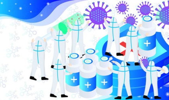 德尔塔变异株为何传染性强？德尔塔变异株传播特点