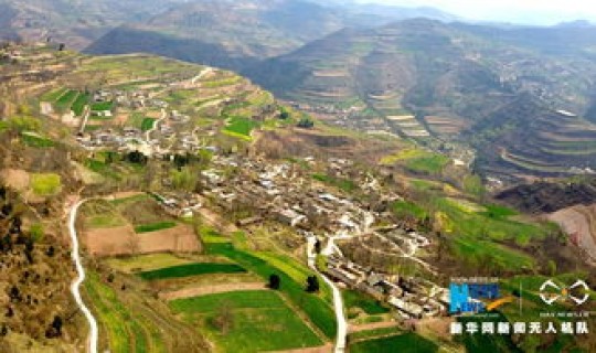 今天甘肃最新消息 甘肃吧