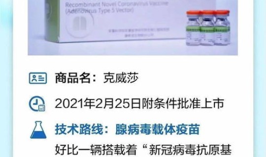 截至目前中国接种新冠疫苗(新冠疫苗哪一年开始接种)