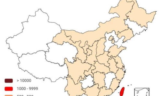 郑州高风险疫区？现在敢去郑州吗