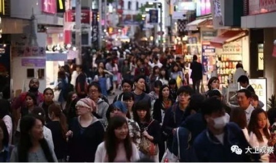 福建仙游疫情动态？仙游疫情爆发