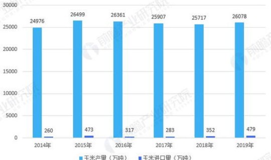 深圳疫情严峻 疫情是什么意思