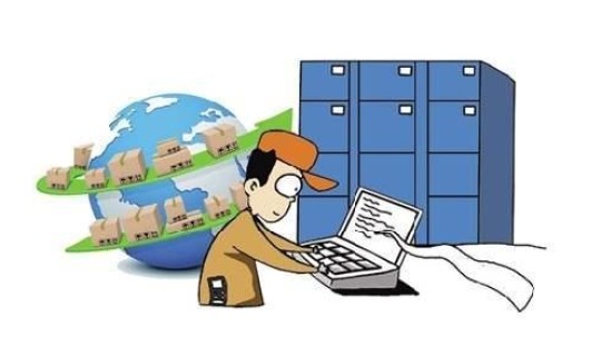 北京疫情快递受影响吗，北京近日流感厉害吗